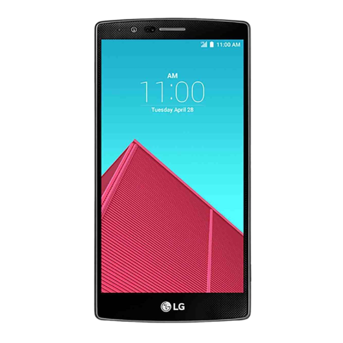 Ремонт смартфонов LG в Санкт-Петербурге